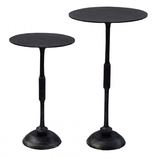 Bestin Accent Table