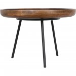 Fabian Accent Table