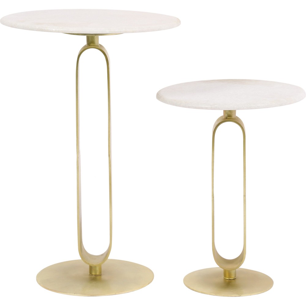 Monrow Accent Table Monrow Accent Table