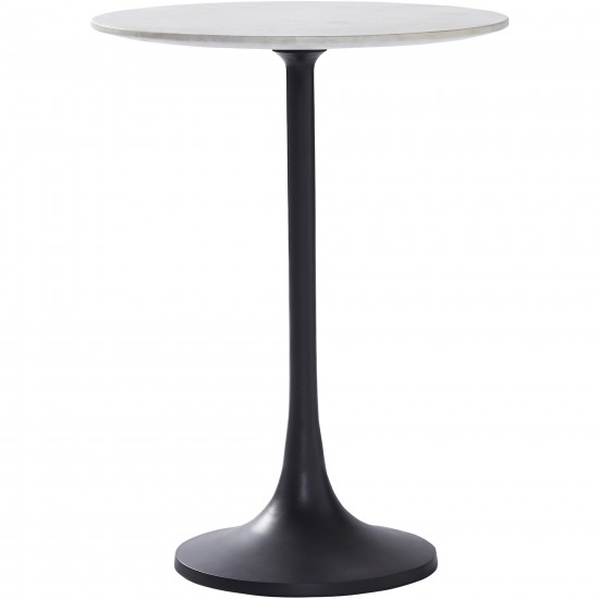 Mortain Table 18X23X18