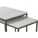 Chalmers Outdoor Nested Tables