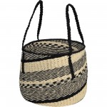 Merma S/M/L Baskets