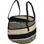 Merma S/M/L Baskets