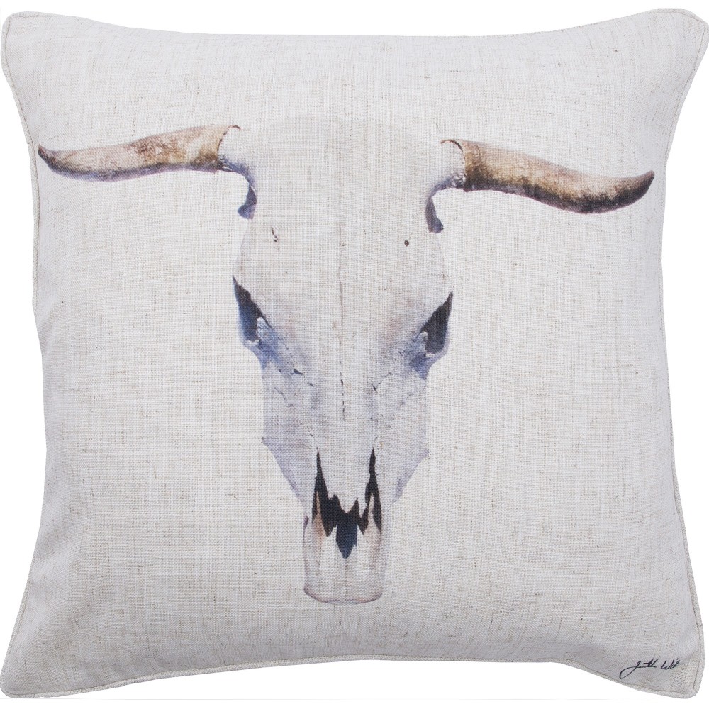 Elgin Pillow 20 X 20 Elgin Pillow 20 X 20