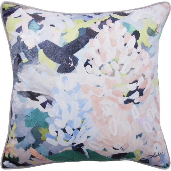 Ripon Pillow 20 X 20