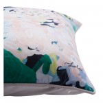 Ripon Pillow 20 X 20