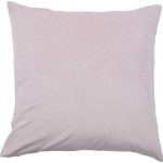 Lagos Pillow 20 X 20