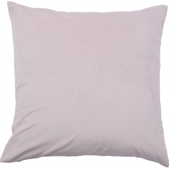 Lagos Pillow 20 X 20