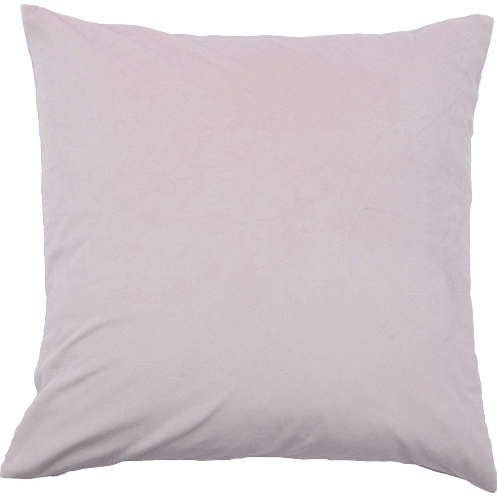 Lagos Pillow 20 X 20