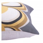 Almada Pillow 20 X 20