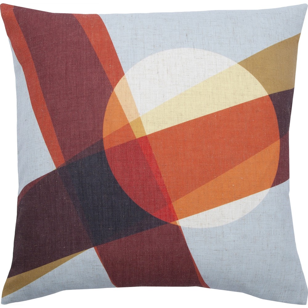 Lamego Pillow 20 X 20 Lamego Pillow 20 X 20