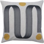 Turin Pillow 20 X 20