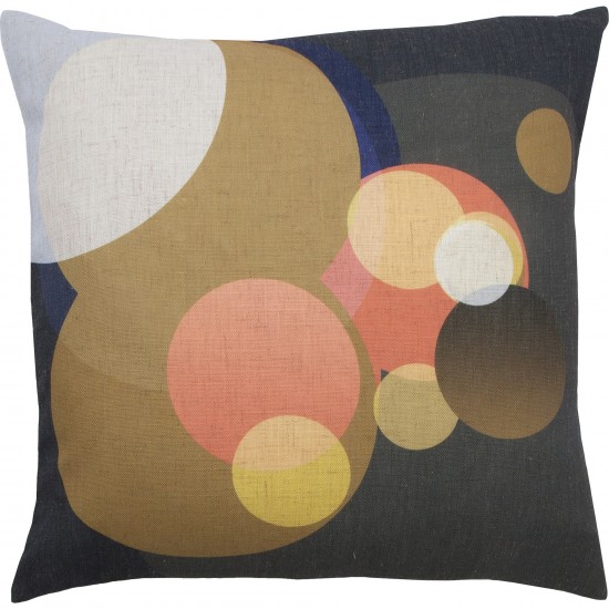 Siena Pillow 20 X 20