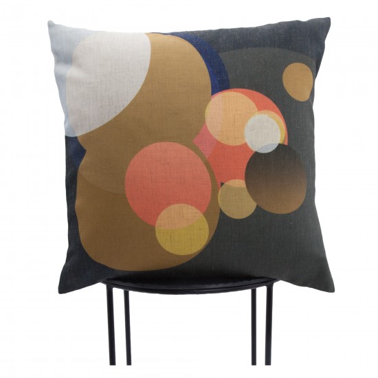 Siena Pillow 20 X 20