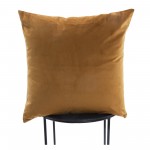 Verona Pillow 20 X 20