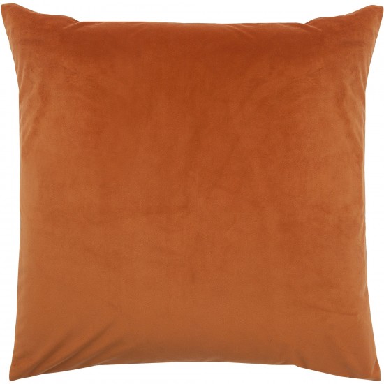 Prato Pillow 20 X 20