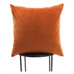 Prato Pillow 20 X 20