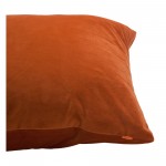 Prato Pillow 20 X 20