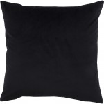 Midnight Pillow 20 X 20