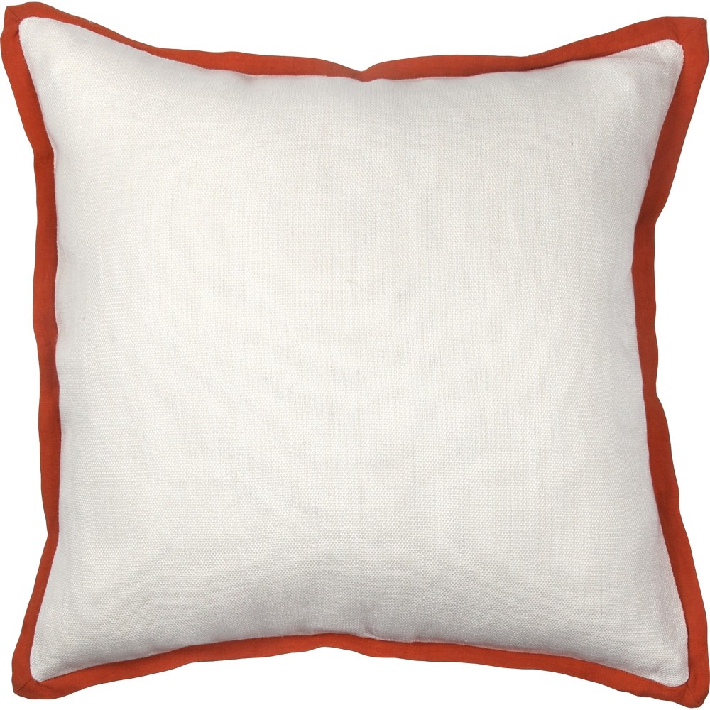 Elise Pillow 24 X 24