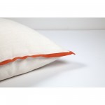 Elise Pillow 24 X 24