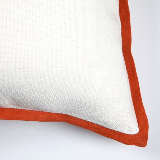 Elise Pillow 24 X 24