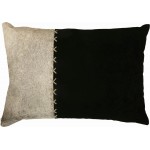 Barat Pillow 20 X 13