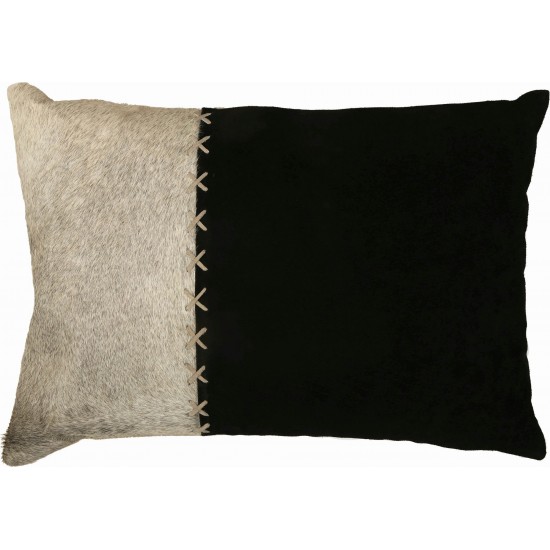 Barat Pillow 20 X 13