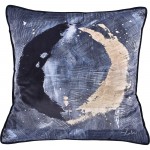 Novella Indoor Pillow 20 X 20