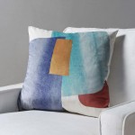 Louisa Indoor Pillow 20 X 20