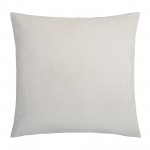 Louisa Indoor Pillow 20 X 20