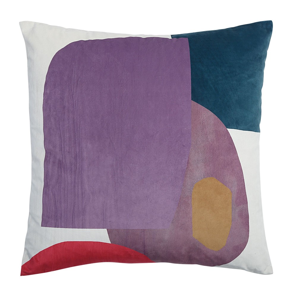 Layla Indoor Pillow 20 X 20