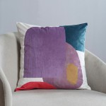 Layla Indoor Pillow 20 X 20