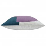 Layla Indoor Pillow 20 X 20