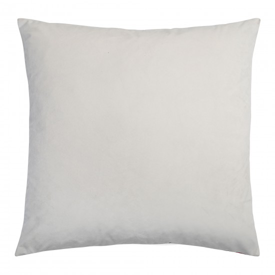 Layla Indoor Pillow 20 X 20