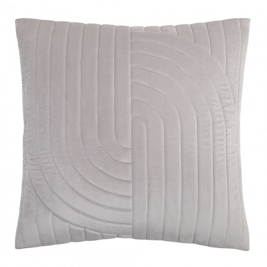 Ultar Indoor Pillow 20 X 20