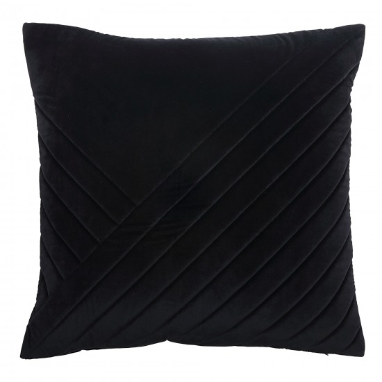 Diran Indoor Pillow 20 X 20