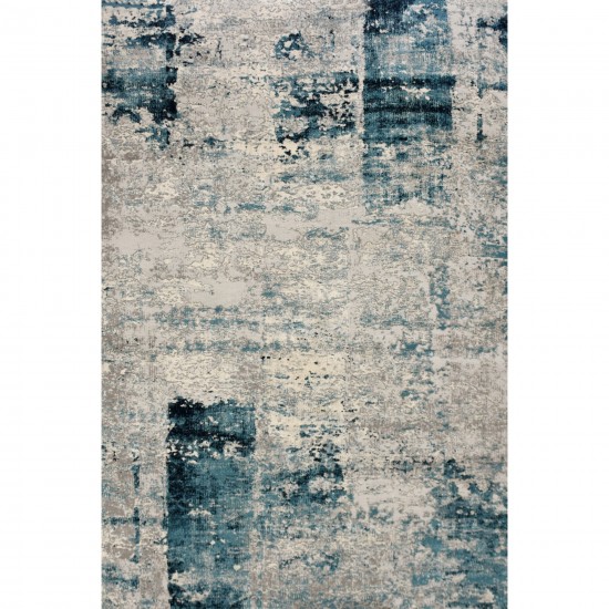 Ariella Rectangle Indoor Rug 9'10 X 13'1