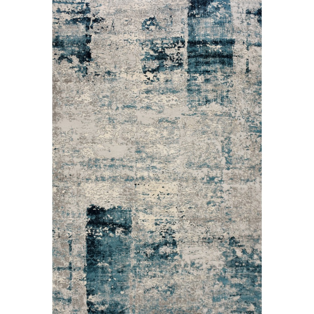 Ariella Rectangle Indoor Rug 9'10 X 13'1