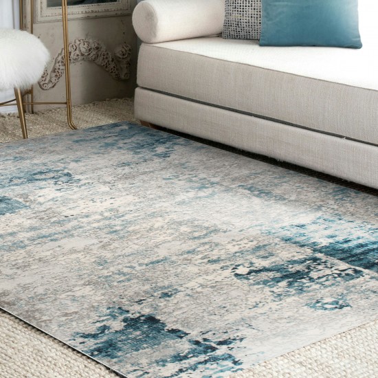 Ariella Rectangle Indoor Rug 9'10 X 13'1