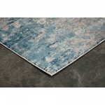 Ariella Rectangle Indoor Rug 9'10 X 13'1