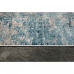 Ariella Rectangle Indoor Rug 9'10 X 13'1