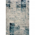 Ariella Rectangle Indoor Rug 5'3 X 7'3