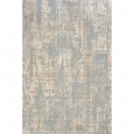 Ariella Rectangle Cream/Grey Indoor Rug 9'84" X 13'12" Ft