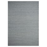Bedford I Area Rug 9'8" X 7'9