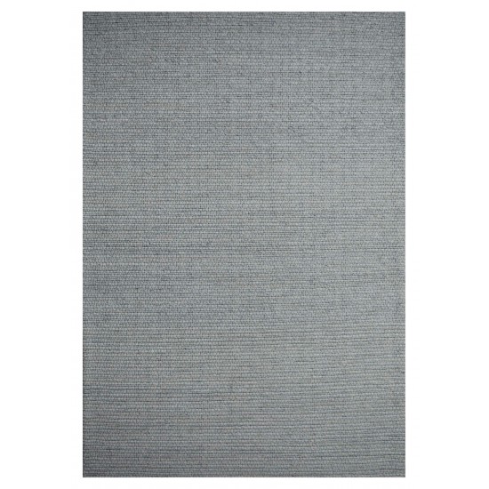 Bedford I Area Rug 9'8" X 7'9