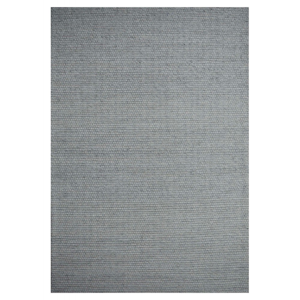Bedford I Area Rug 9'8" X 7'9 Bedford I Area Rug 9'8" X 7'9