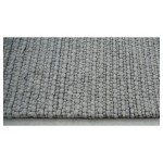 Bedford I Area Rug 9'8" X 7'9