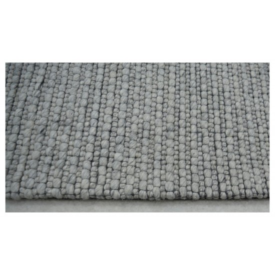 Bedford I Area Rug 9'8" X 7'9