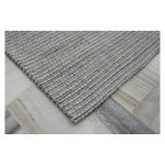 Bedford I Area Rug 9'8" X 7'9